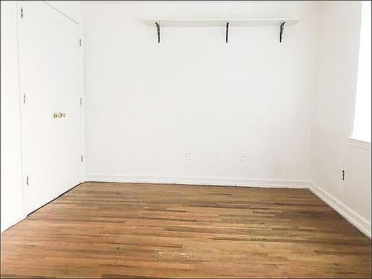 5th image of 27 W 131st St