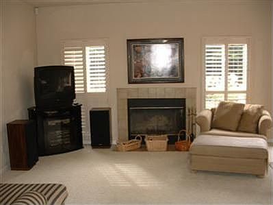 3rd image of 3330 Winsome Ln