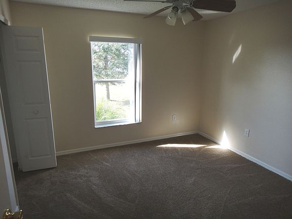2nd image of 556 Reddicks Cir