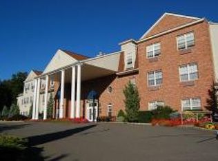 6305 Richmond Rd, West Milford, NJ 07480