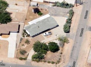 8994 Sabina Ave, Hesperia, CA 92345