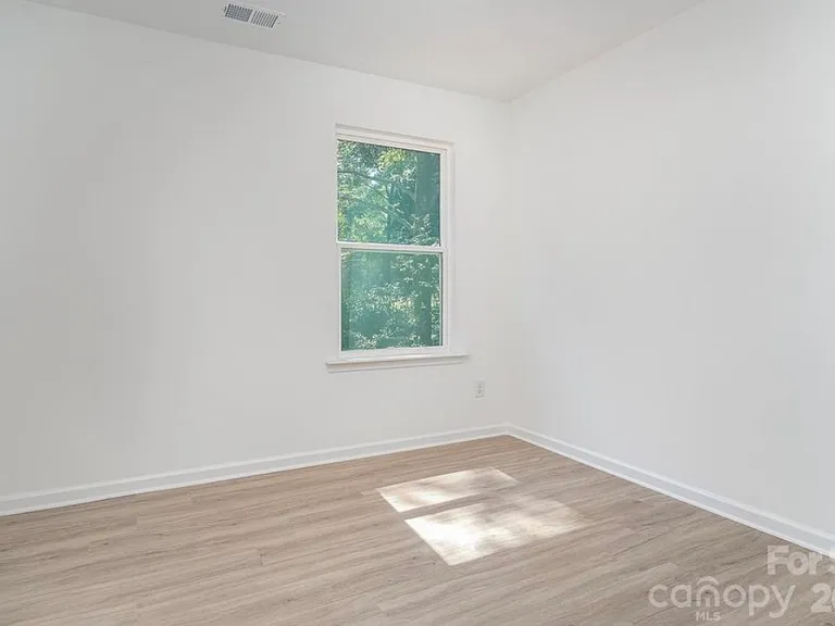 1812 Purser Dr — Photo 30