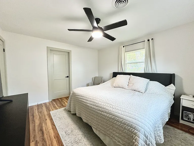 37137 Rutledge Dr — Photo 17