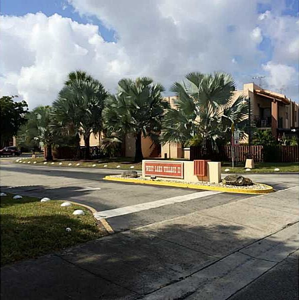 1st image of 430 W Park Dr #20610