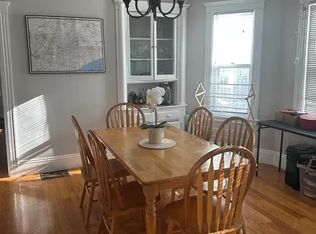 28 Marion Rd, Belmont, MA 02478