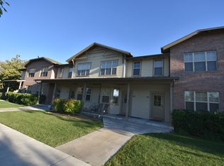 4423 Slinker Rd, Little Rock, AR 72206