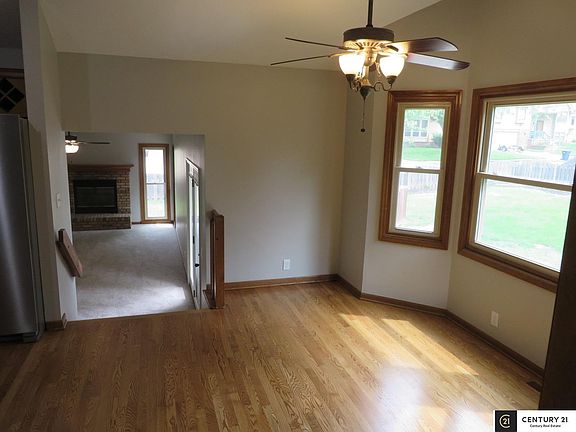 5th image of 14003 S 32nd Ave