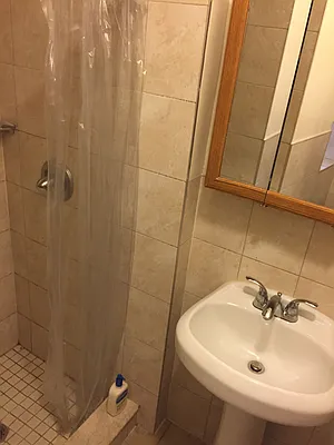 Rented by Provident Management Corp. | media 35