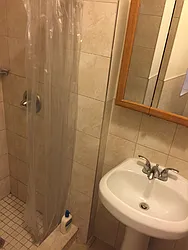 Rented by Provident Management Corp.