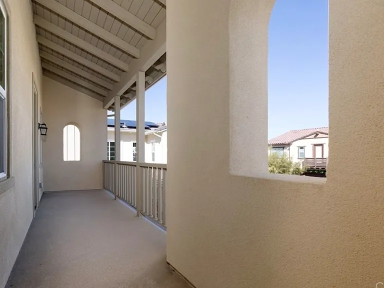 5 Lirico Ct — Photo 27