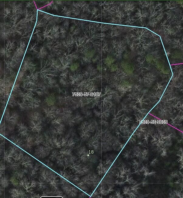 1st image of LOT 18 Frady Cv
