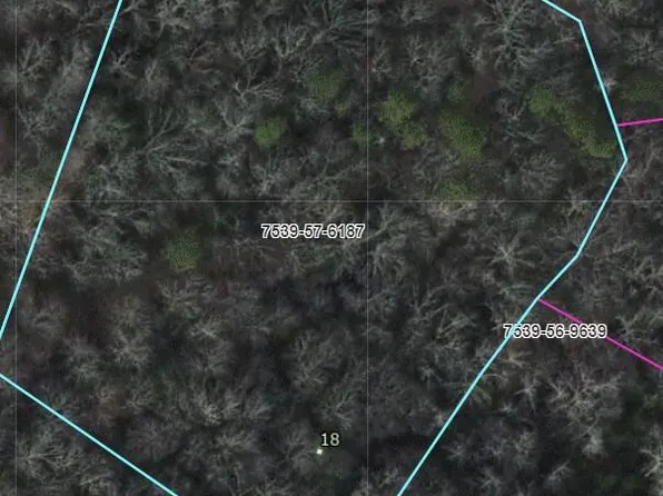 LOT 18 Frady Cv, Sylva, NC 28779