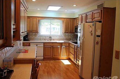 4th image of 1411 W Del Webb Blvd