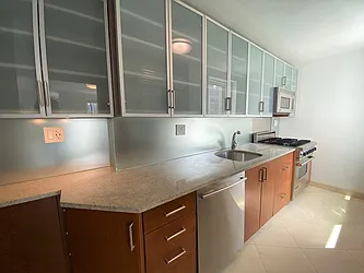 Rented by 165 E 66 Street Residential Owner LLC