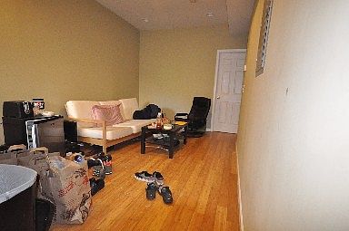 2nd image of 1745 N Willington St #2