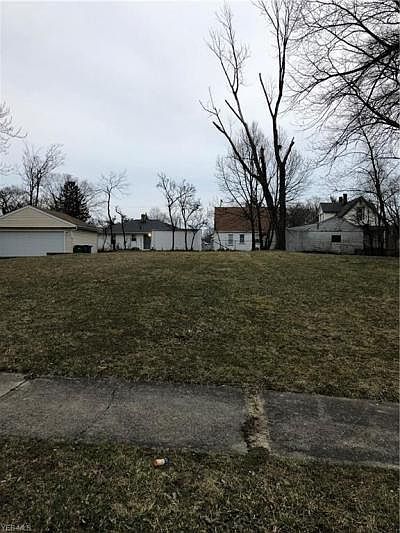 2nd image of 5077 Miller Ave
