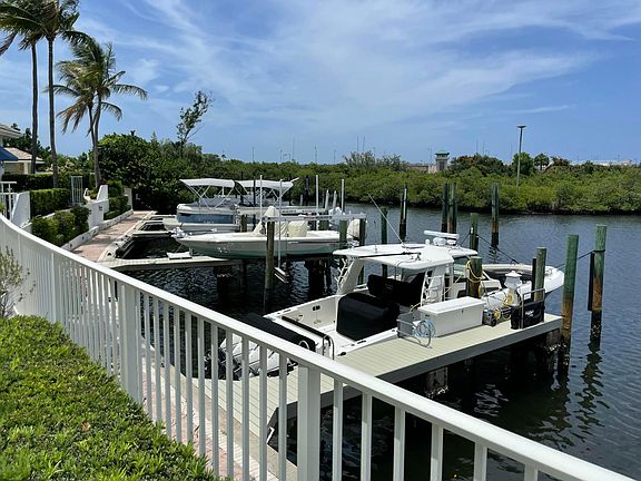 5th image of 3527 Jonathans Harbour Drive