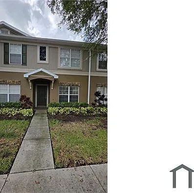 12437 Foxmoor Peak Dr — Photo 1
