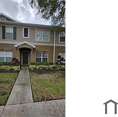1st image of 12437 Foxmoor Peak Dr