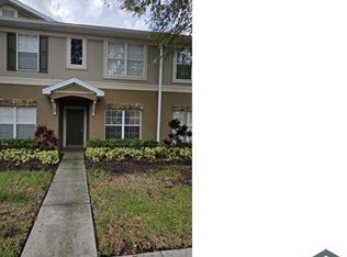 12437 Foxmoor Peak Dr, Riverview, FL 33579