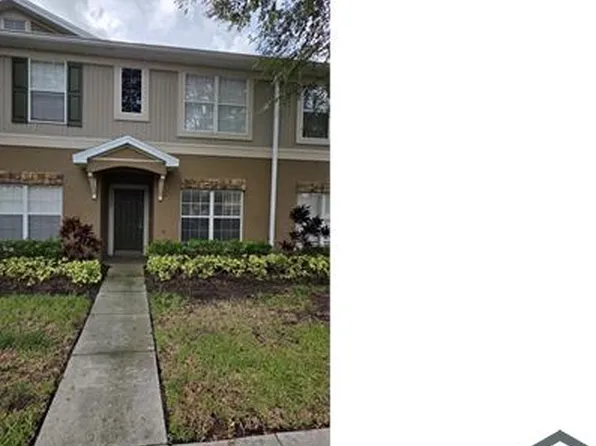 12437 Foxmoor Peak Dr, Riverview, FL 33579