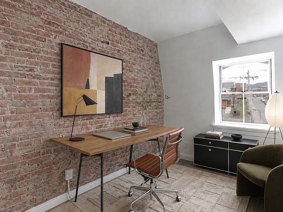 4th image of 77 Chambers St #4