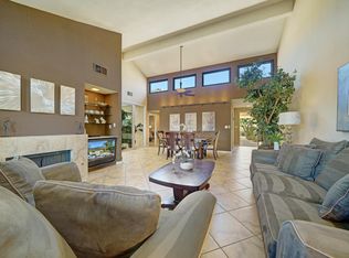 197 Las Lomas, Palm Desert, CA 92260