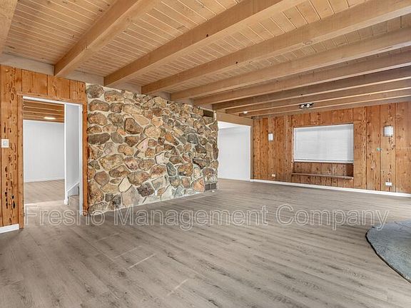 4th image of 1530 E Vassar Ave #M