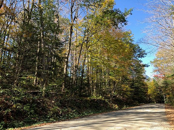 3rd image of 0 Highland Way