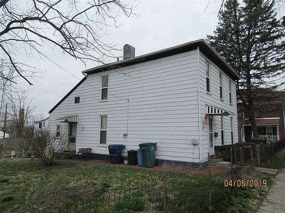 4th image of this home
