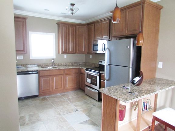 2nd image of 420 Bethune Dr