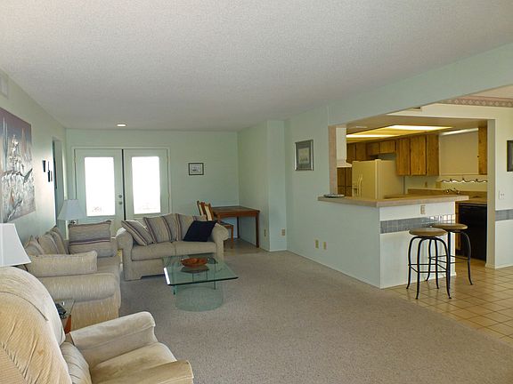 3rd image of 26422 S Jardin Dr