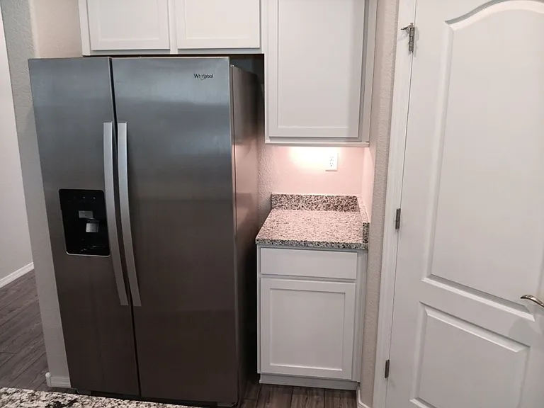 1160 Vallecito Loop NW — Photo 5