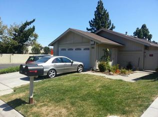 2203 Old Creek Cir, Pittsburg, CA