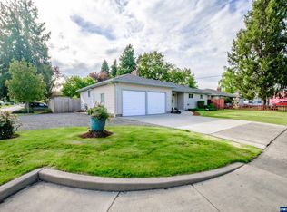 507 Hawthorne Ave NE, Salem, OR 97301