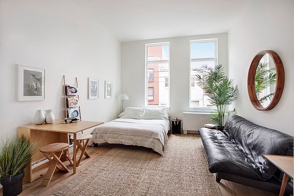 1st image of 313 Saint Marks Ave APT 2V