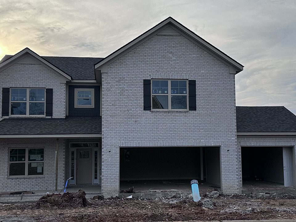 1st image of 923 Stovers Gln Lot 56