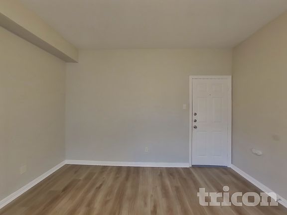 3rd image of 2705 Lauren Way