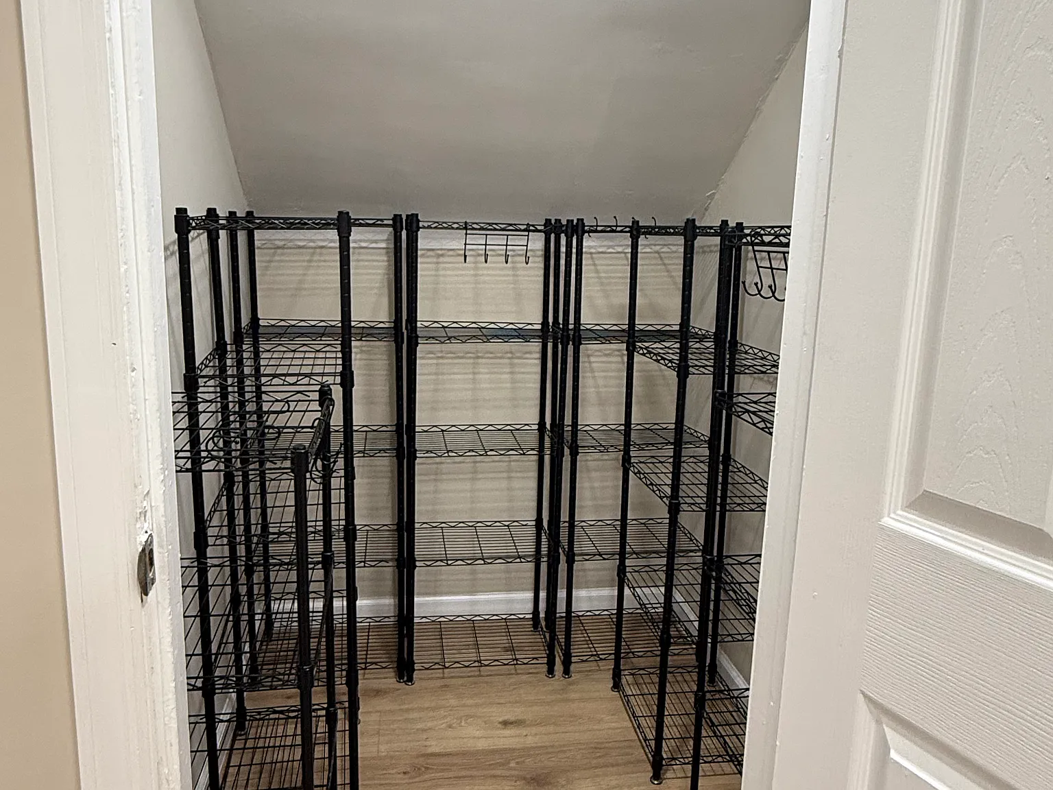 2 bed, $2,800 — Photo 3