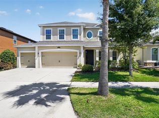 11014 SPRING POINT CIRCLE, RIVERVIEW, FL 33579