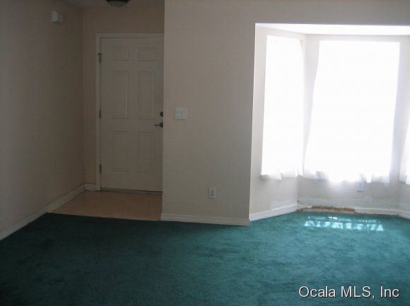 1st image of 710 NE 44th Ave