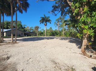 2311 Westwood Rd, North Fort Myers, FL 33917