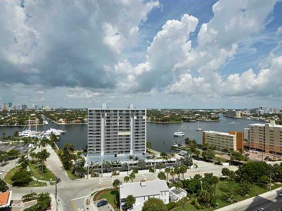 5th image of 101 S Ft. Laud Beach Boulevard #1606