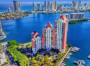 3370 Hidden Bay Dr #804, Aventura, FL 33180