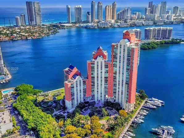 3370 Hidden Bay Dr #804, Aventura, FL 33180