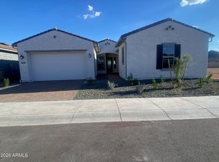 1743 E NADINE Way, Phoenix, AZ 85085