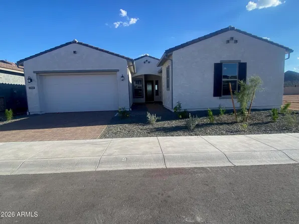 1743 E NADINE Way, Phoenix, AZ 85085