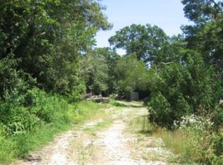 0 Franklin St, Vineyard Haven, MA 02568