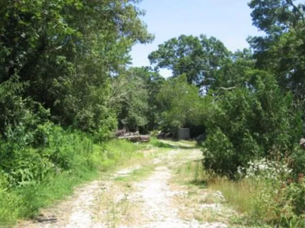 0 Franklin St, Vineyard Haven, MA 02568