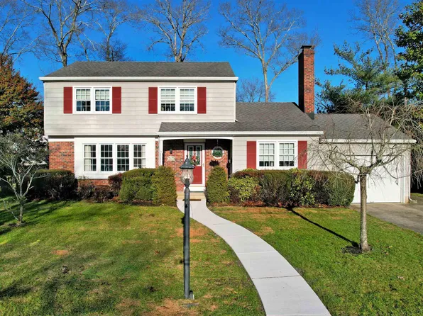 712 Breakers Ave, Absecon, NJ 08201